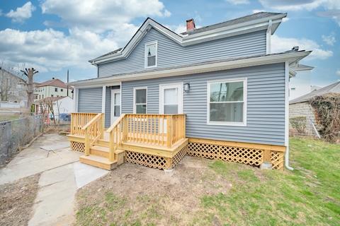 113 12 Hathaway St, New Bedford, MA 02746
