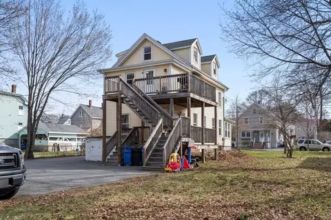 83 Cedar St, Wakefield, MA 01880 photo 34
