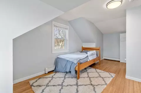 83 Cedar St, Wakefield, MA 01880 photo 10