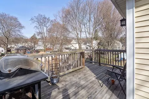 83 Cedar St, Wakefield, MA 01880 photo 21