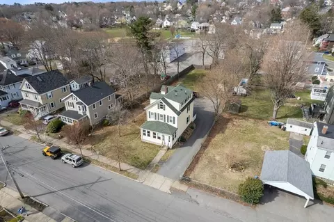 83 Cedar St, Wakefield, MA 01880 photo 32