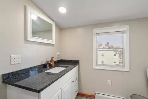 83 Cedar St, Wakefield, MA 01880 photo 12