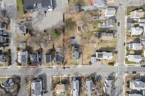 83 Cedar St, Wakefield, MA 01880 photo 31