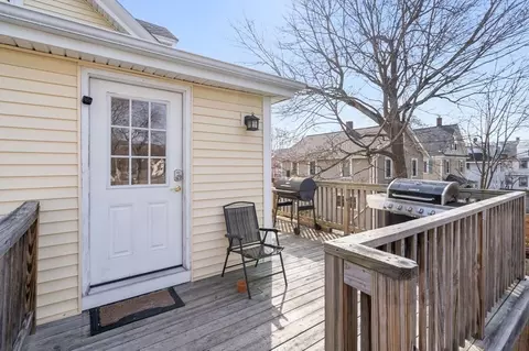 83 Cedar St, Wakefield, MA 01880 photo 19