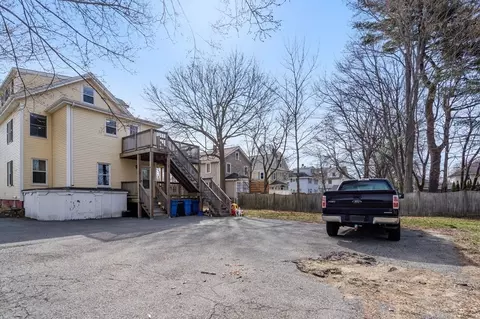 83 Cedar St, Wakefield, MA 01880 photo 33
