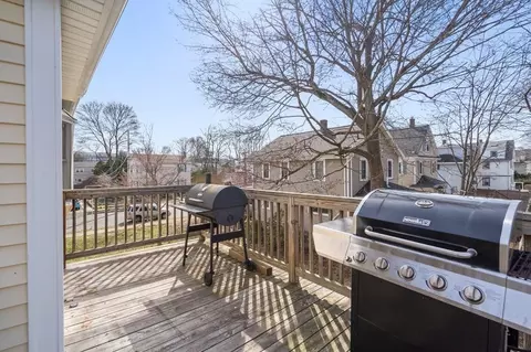 83 Cedar St, Wakefield, MA 01880 photo 20