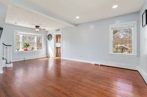 83 Cedar St, Wakefield, MA 01880 photo 14