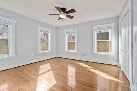 83 Cedar St, Wakefield, MA 01880 photo 16