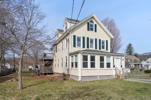 83 Cedar St, Wakefield, MA 01880 photo 35