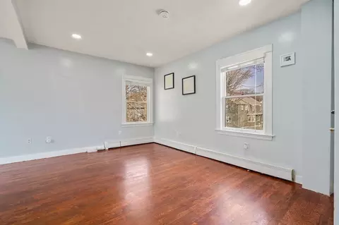 83 Cedar St, Wakefield, MA 01880 photo 13