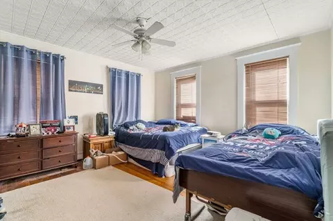 83 Cedar St, Wakefield, MA 01880 photo 25