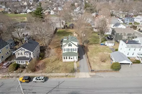 83 Cedar St, Wakefield, MA 01880 photo 30
