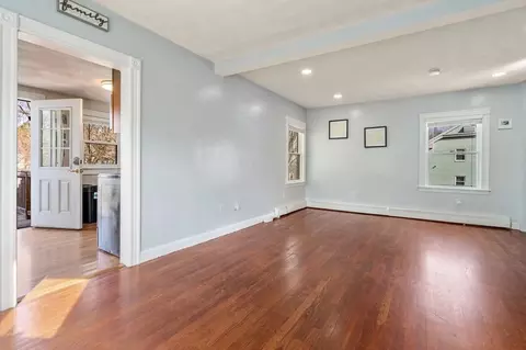 83 Cedar St, Wakefield, MA 01880 photo 18