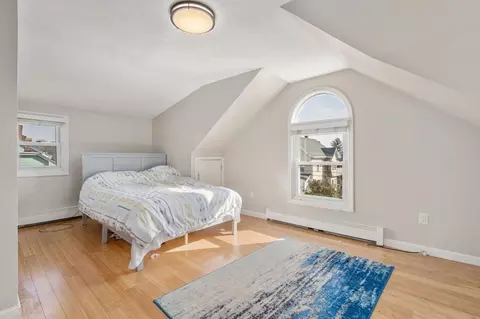 83 Cedar St, Wakefield, MA 01880 photo 9