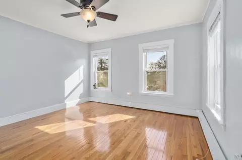 83 Cedar St, Wakefield, MA 01880 photo 15