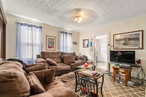 83 Cedar St, Wakefield, MA 01880 photo 24