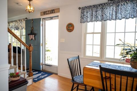 17 Mcgrath Rd, Bourne, MA 02562 photo 5