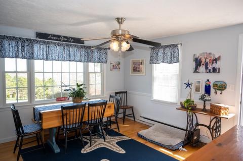 17 Mcgrath Rd, Bourne, MA 02562 photo 4