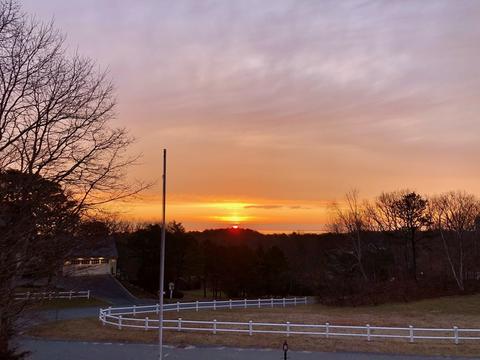 17 Mcgrath Rd, Bourne, MA 02562 photo 21