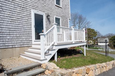 17 Mcgrath Rd, Bourne, MA 02562 photo 3