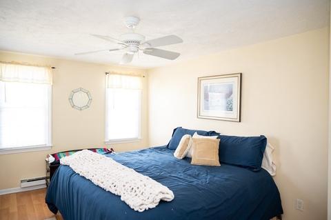 17 Mcgrath Rd, Bourne, MA 02562 photo 11