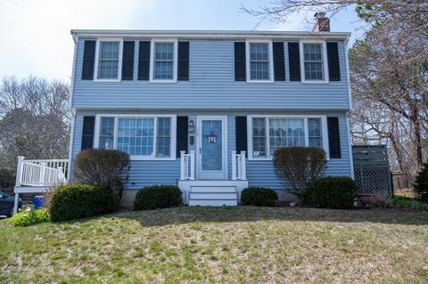 17 Mcgrath Rd, Bourne, MA 02562 photo 2