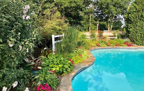 17 Mcgrath Rd, Bourne, MA 02562 photo 18