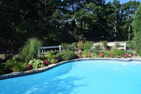 17 Mcgrath Rd, Bourne, MA 02562 photo 19