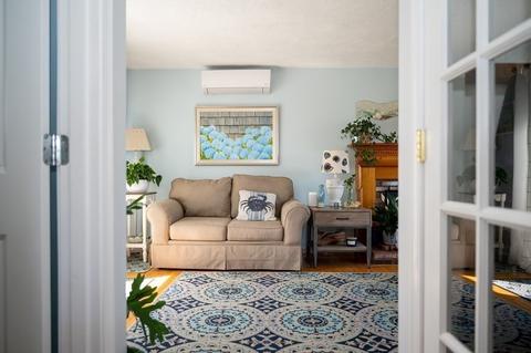 17 Mcgrath Rd, Bourne, MA 02562 photo 8