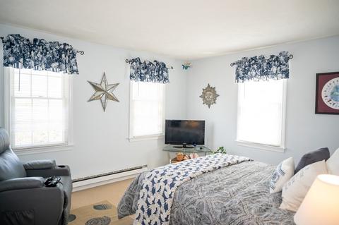 17 Mcgrath Rd, Bourne, MA 02562 photo 12