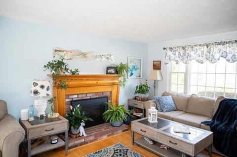 17 Mcgrath Rd, Bourne, MA 02562 photo 10