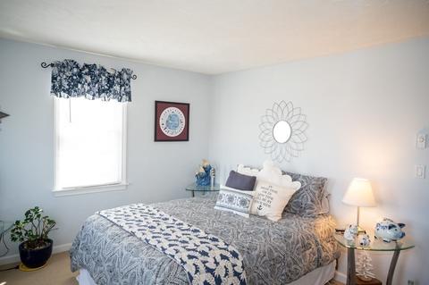 17 Mcgrath Rd, Bourne, MA 02562 photo 13