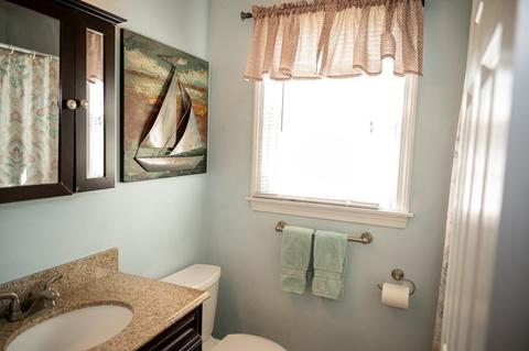 17 Mcgrath Rd, Bourne, MA 02562 photo 14