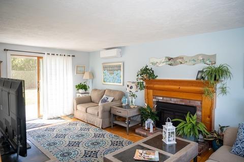 17 Mcgrath Rd, Bourne, MA 02562 photo 9