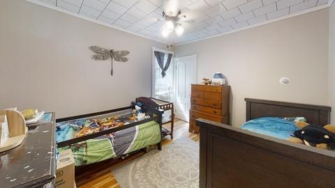 35 Uxbridge St, Worcester, MA 01603 photo 7