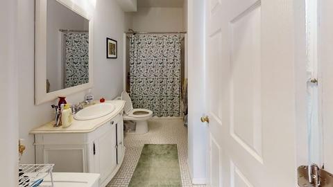 35 Uxbridge St, Worcester, MA 01603 photo 6