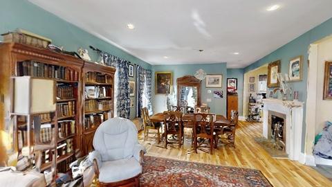 35 Uxbridge St, Worcester, MA 01603 photo 5