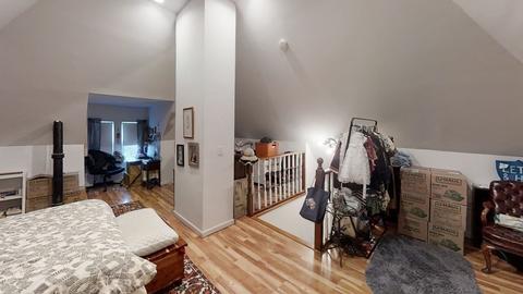 35 Uxbridge St, Worcester, MA 01603 photo 13