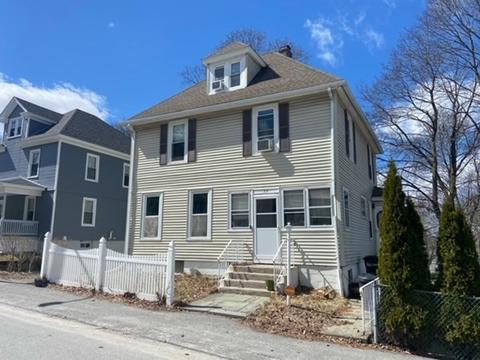 35 Uxbridge St, Worcester, MA 01603 photo 2