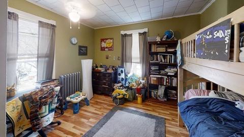 35 Uxbridge St, Worcester, MA 01603 photo 10