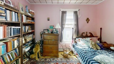 35 Uxbridge St, Worcester, MA 01603 photo 8