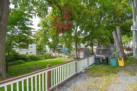 35 Uxbridge St, Worcester, MA 01603 photo 16