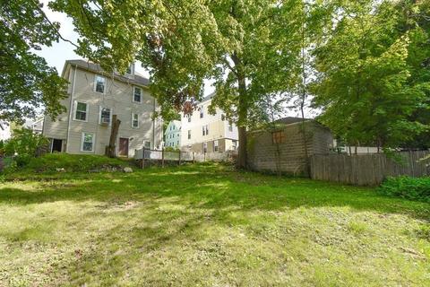 35 Uxbridge St, Worcester, MA 01603 photo 15