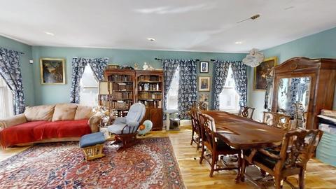 35 Uxbridge St, Worcester, MA 01603 photo 4