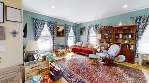 35 Uxbridge St, Worcester, MA 01603 photo 3
