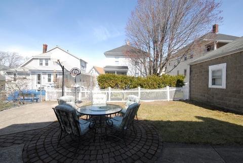 31 Greenhalge Ave, Everett, MA 02149 photo 34