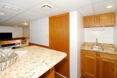 31 Greenhalge Ave, Everett, MA 02149 photo 24