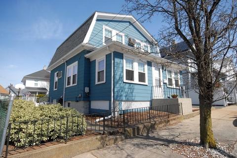 31 Greenhalge Ave, Everett, MA 02149 photo 2
