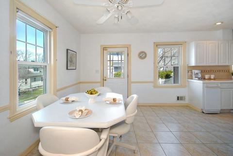 31 Greenhalge Ave, Everett, MA 02149 photo 11