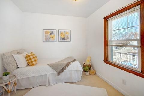 31 Greenhalge Ave, Everett, MA 02149 photo 20